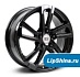 RST R046 16/6.5J 5x114.3 ET 50 Dia 66.1 GB-img