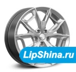 Скад Паркер 19/7.5J 5x114.3 ET 38 Dia 67.1 HS