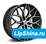 RST R2104FF 21/9J 5x114.3 ET 40 Dia 67.1 MBFP