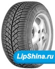 255/55 R18 Continental ContiWinterContact TS830 105V