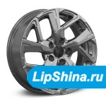 Скад Смолвуд 15/6J 5x108 ET 50 Dia 63.35 Grap