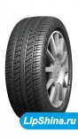 255/50 R19 Evergreen EU72 107Y