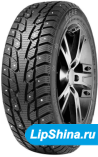175/70 R13 Ovation Ecovision W 686 82T