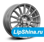 iFree Азур 16/6.5J 5x110 ET 40 Dia 63.35 HB