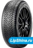 235/55 R17 Pirelli Cinturato Winter 2 99H
