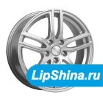 Скад Брайтон 17/7J 5x110 ET 46 Dia 63.35 HS