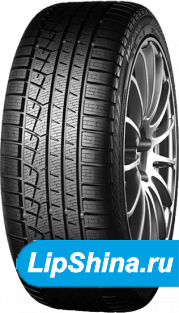 W.drive (V902) B