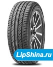 225/45 R17 Compasal Grandeco 94W
