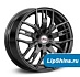 iFree Аскет 17/7J 5x114.3 ET 37 Dia 66.6 Black-img
