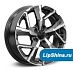 Скад Смолвуд 15/6J 5x112 ET 43 Dia 57.1 BFP-img