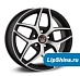 Yamato Segun Aketi Mitsuhidae 16/7J 5x112 ET 50 Dia 57.1 BB-img