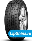 175/70 R13 Cordiant Winter Drive 82T