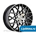 PDW VELOCITY 16/7.0J 4x98 ET 40 Dia 58.5 M/TBS-2-img