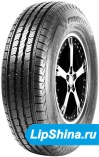225/70 R16 Torque TQ HT701 103H