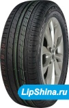 265/50 R20 Royal black Royalperformance 111V