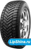 235/65 R17 LingLong Green Max Winter Grip SUV 108T
