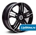 КиК Trinity- Оригинал 15/6J 5x114.3 ET 50 Dia 67.1 BFP-img
