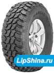265/70 R17 Trazano SL366 121Q