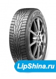 225/50 R17 Marshal KW31 98R