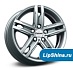 Carwel Волга 15/6J 5x114.3 ET 39 Dia 67.1 S-img