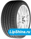 245/45 R17 Toyo Proxes Sport 99Y