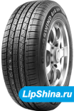 255/55 R18 LingLong Green Max 4*4 HP 109V
