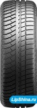 155/80 R13 Roadx RXMotion 4S 79T