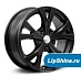 Скад Нагано 16/6.5J 5x114.3 ET 45 Dia 67.1 MB-img