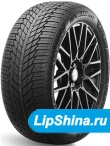 175/70 R14 Nexen Winguard Ice 3 88T