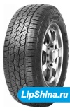 225/75 R16 Leao Lion Sport A/T100 115Q