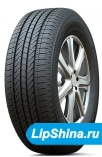 235/60 R18 Kapsen Practial Max H/T RS21 107H