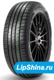 195/50 R15 Doublestar Maximum DH08 82V