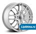 RST R004 14/5.5J 4x100 ET 43 Dia 60.1 SL-img