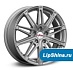 iFree Виар 17/6.5J 5x108 ET 33 Dia 60.1 HB-img