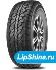 215/75 R15 Compasal Versant A/T 100T