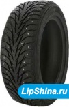 245/55 R19 Yokohama Ice Guard Stud IG35+ 103T