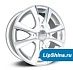 Скад Мальта 15/6J 4x100 ET 48 Dia 54.1 WFP-img