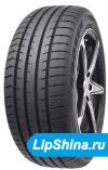 275/40 R18 Kapsen K3000 103W