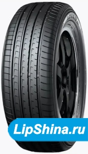 Advan V61F