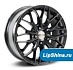 NEO 654 16/6.5J 4x100 ET 40 Dia 67.1 GB-img