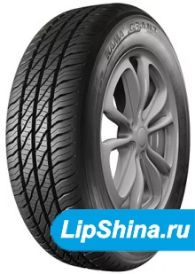 КАМА GRANT ( НК 241)