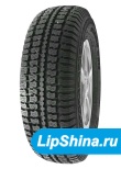 205/70 R16 Winrun Magnum Flame WR16 97Q