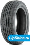 185/55 R15 Rapid ECO809 82V