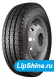 215/75 R16C НКШЗ Kама Euro LCV 131 116R