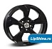 RST R217 17/7J 5x114.3 ET 40 Dia 66.1 GB-img