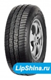 185/75 R16 Tracmax Transporter RF09 104R