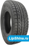 265/50 R20 Yokohama Ice Guard SUV G075 111Q