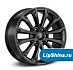 Premium Series КР006 Pajero Sport 20/8.5J 6x139.7 ET 33 Dia 67.1 MB-img