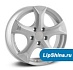 Replica H Ch59H 15/6J 5x105 ET 39 Dia 56.6 S-img