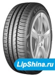 215/60 R16 Starmaxx Naturen ST542 95V